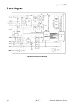 Предварительный просмотр 28 страницы STRATO SPBU30X User Manual