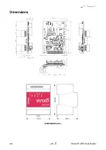 Предварительный просмотр 31 страницы STRATO SPBU30X User Manual