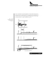 Предварительный просмотр 25 страницы STRATOS HSSD Technical Manual