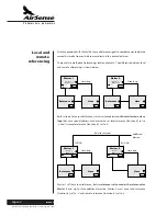 Предварительный просмотр 34 страницы STRATOS HSSD Technical Manual