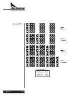 Предварительный просмотр 36 страницы STRATOS HSSD Technical Manual