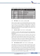 Preview for 9 page of STRATOS Micra 100 Installer'S Handbook