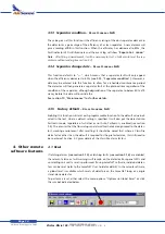 Preview for 14 page of STRATOS Micra 100 Installer'S Handbook