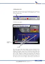 Preview for 15 page of STRATOS Micra 100 Installer'S Handbook