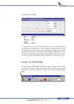 Preview for 17 page of STRATOS Micra 100 Installer'S Handbook