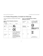 Предварительный просмотр 37 страницы STRATOS S210-X22RQ User Manual