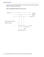 Предварительный просмотр 92 страницы Stratus ftServer 2500 Site Planning Manual