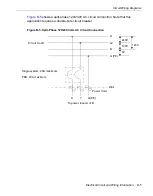 Предварительный просмотр 93 страницы Stratus ftServer 2500 Site Planning Manual