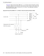 Предварительный просмотр 94 страницы Stratus ftServer 2500 Site Planning Manual