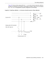 Предварительный просмотр 95 страницы Stratus ftServer 2500 Site Planning Manual