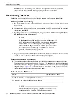 Предварительный просмотр 16 страницы Stratus ftServer 2510 Site Planning Manual