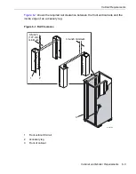 Предварительный просмотр 71 страницы Stratus ftServer 2510 Site Planning Manual