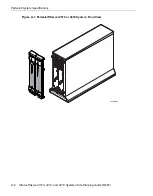 Предварительный просмотр 74 страницы Stratus ftServer 2510 Site Planning Manual