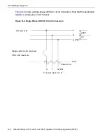 Предварительный просмотр 90 страницы Stratus ftServer 2510 Site Planning Manual