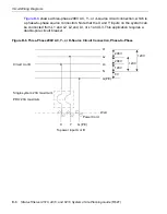 Предварительный просмотр 92 страницы Stratus ftServer 2510 Site Planning Manual