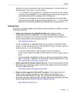 Preview for 11 page of Stratus ftServer 2600 Site Planning Manual