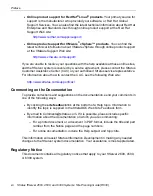 Preview for 12 page of Stratus ftServer 2600 Site Planning Manual