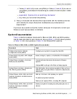 Preview for 19 page of Stratus ftServer 2600 Site Planning Manual