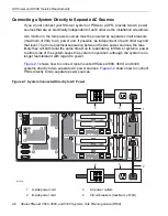 Preview for 34 page of Stratus ftServer 2600 Site Planning Manual