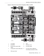 Preview for 39 page of Stratus ftServer 2600 Site Planning Manual