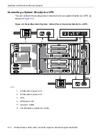 Preview for 40 page of Stratus ftServer 2600 Site Planning Manual