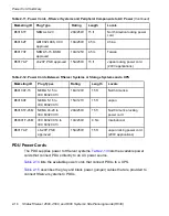 Preview for 42 page of Stratus ftServer 2600 Site Planning Manual