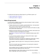 Preview for 45 page of Stratus ftServer 2600 Site Planning Manual