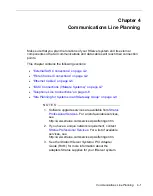 Preview for 49 page of Stratus ftServer 2600 Site Planning Manual