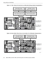 Preview for 52 page of Stratus ftServer 2600 Site Planning Manual