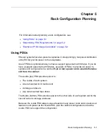 Preview for 59 page of Stratus ftServer 2600 Site Planning Manual