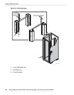 Preview for 68 page of Stratus ftServer 2600 Site Planning Manual