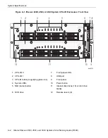 Preview for 72 page of Stratus ftServer 2600 Site Planning Manual