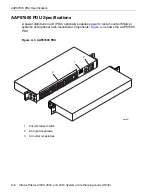 Preview for 78 page of Stratus ftServer 2600 Site Planning Manual