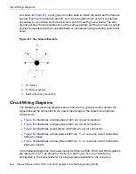 Preview for 82 page of Stratus ftServer 2600 Site Planning Manual