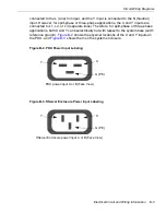 Preview for 83 page of Stratus ftServer 2600 Site Planning Manual