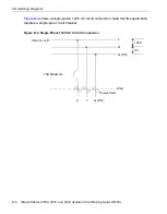 Preview for 84 page of Stratus ftServer 2600 Site Planning Manual