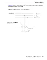 Preview for 85 page of Stratus ftServer 2600 Site Planning Manual