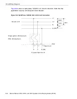 Preview for 86 page of Stratus ftServer 2600 Site Planning Manual