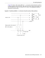 Preview for 87 page of Stratus ftServer 2600 Site Planning Manual