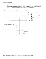 Preview for 88 page of Stratus ftServer 2600 Site Planning Manual