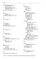 Preview for 96 page of Stratus ftServer 2600 Site Planning Manual