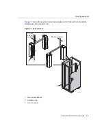 Предварительный просмотр 27 страницы Stratus ftserver 3300 Site Planning Manual