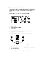 Предварительный просмотр 40 страницы Stratus ftserver 3300 Site Planning Manual