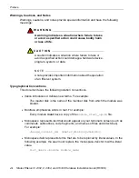 Preview for 10 page of Stratus ftServer V 2302 Hardware Installation Manual