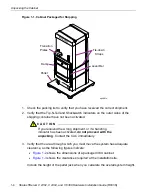 Preview for 18 page of Stratus ftServer V 2302 Hardware Installation Manual