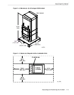 Preview for 19 page of Stratus ftServer V 2302 Hardware Installation Manual