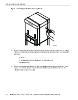 Preview for 22 page of Stratus ftServer V 2302 Hardware Installation Manual