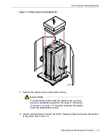 Preview for 23 page of Stratus ftServer V 2302 Hardware Installation Manual