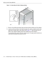 Preview for 24 page of Stratus ftServer V 2302 Hardware Installation Manual