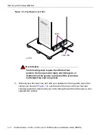 Preview for 26 page of Stratus ftServer V 2302 Hardware Installation Manual